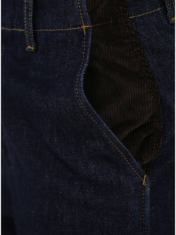 PINKO Jeans 2025