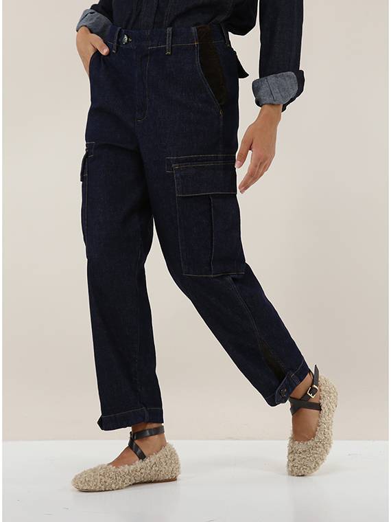 PINKO Jeans 2025