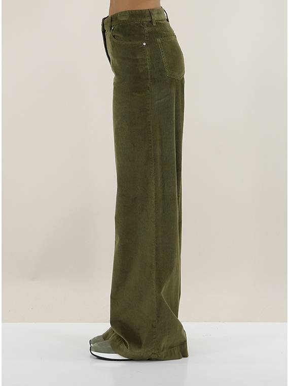 PINKO Jeans Italy