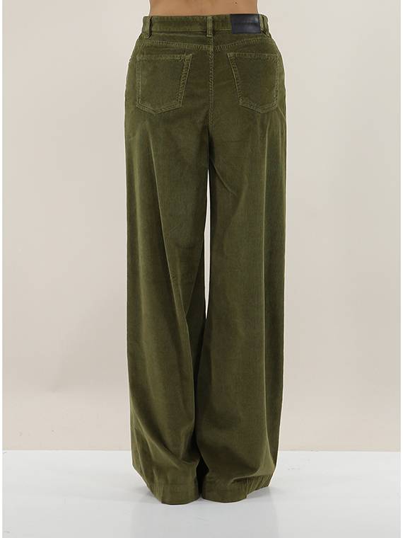 PINKO Jeans Italy