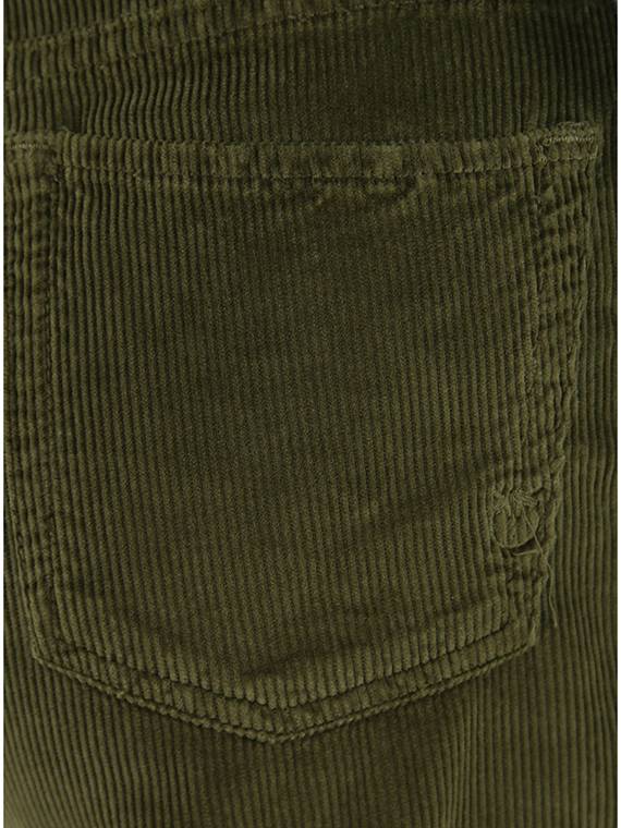 PINKO Jeans Italy