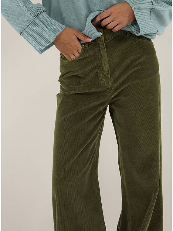 PINKO Jeans Italy