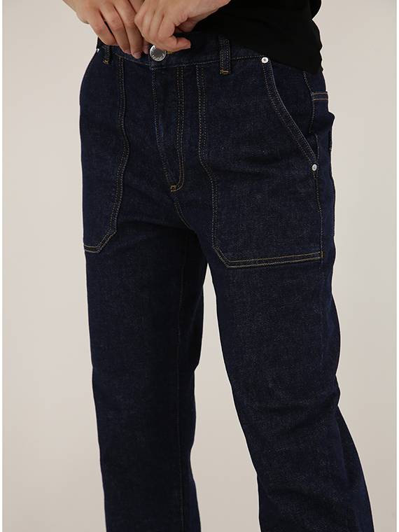 PINKO Jeans Italia