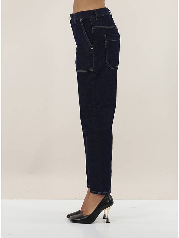PINKO Jeans Italia