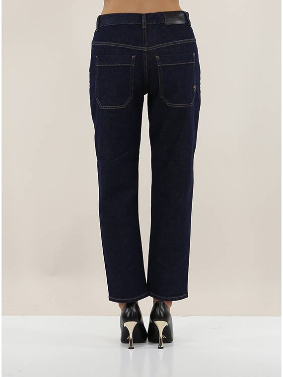 PINKO Jeans Italia