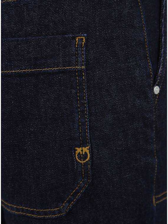 PINKO Jeans Italia