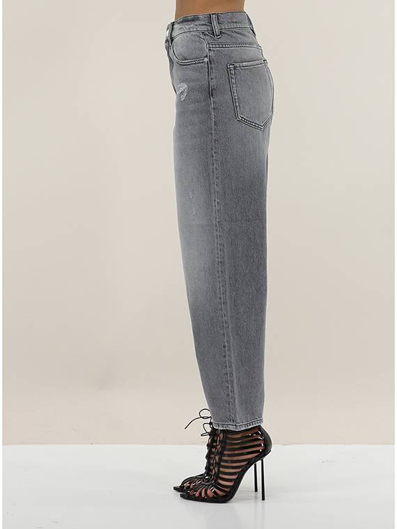 PINKO Jeans In Linea