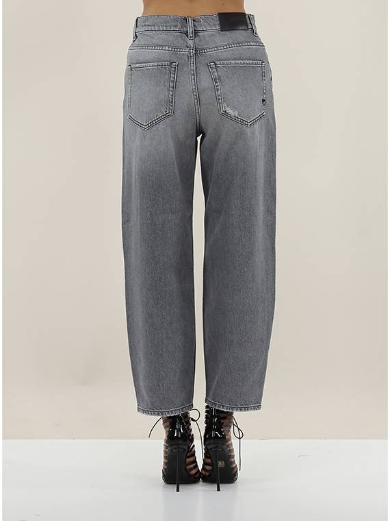 PINKO Jeans In Linea