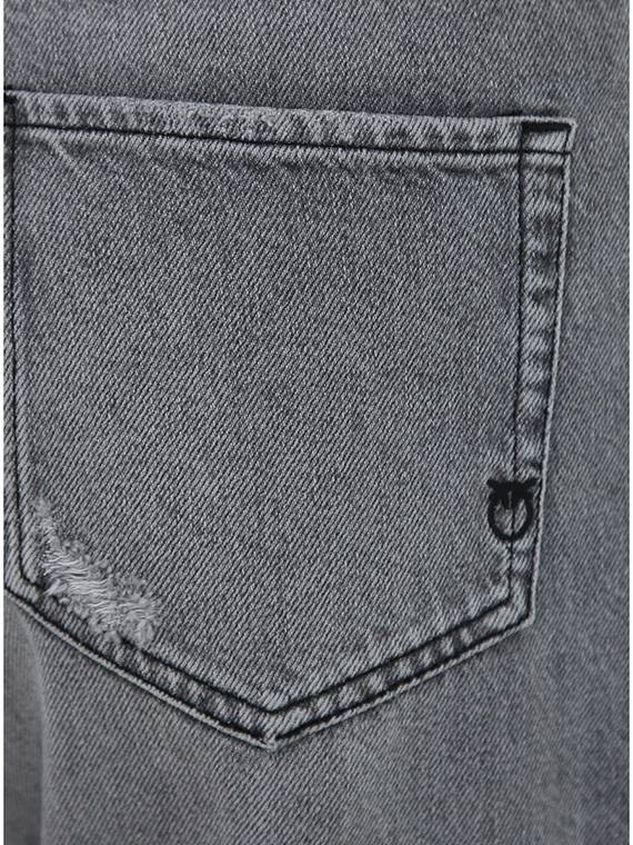 PINKO Jeans In Linea