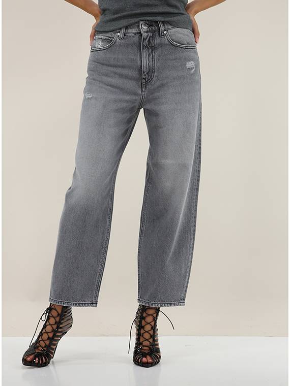 PINKO Jeans In Linea