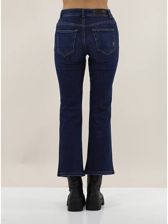 PINKO Jeans Nuovo