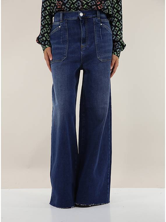 PINKO Jeans Qualità