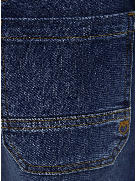 PINKO Jeans Qualità