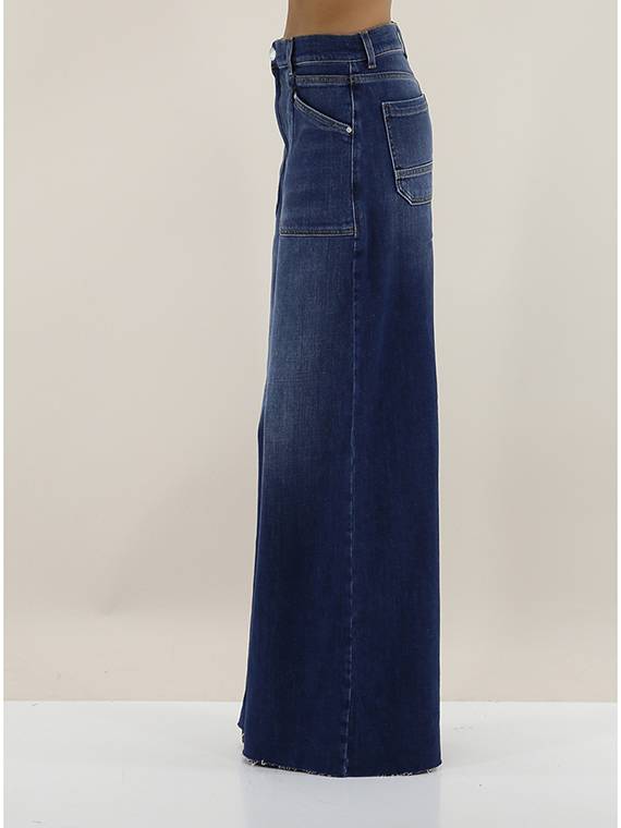PINKO Jeans Qualità
