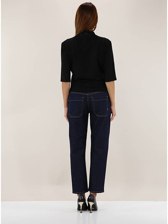 PINKO Maglia Vendita