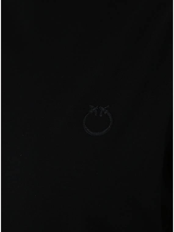 PINKO Maglia Vendita