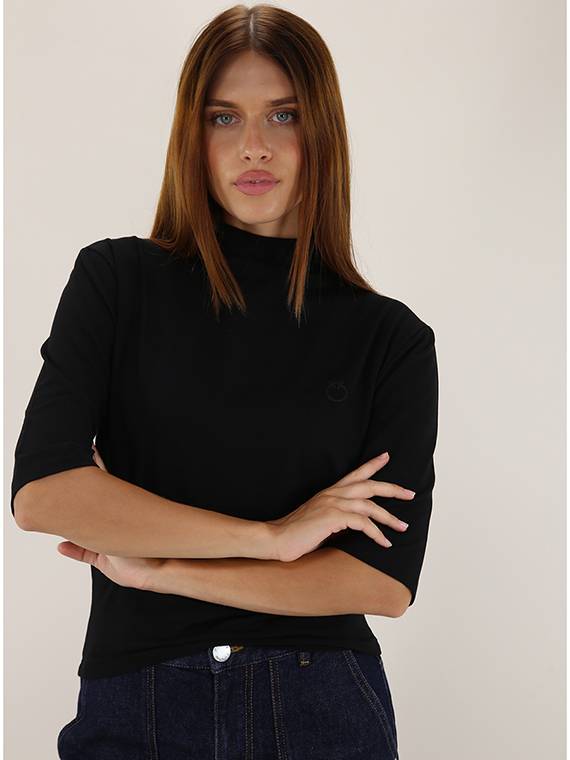 PINKO Maglia Vendita