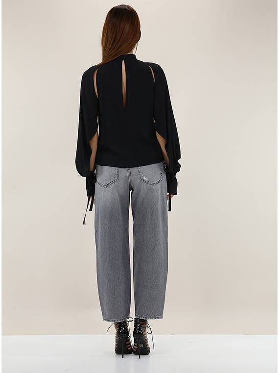 PINKO Camicia Promozione