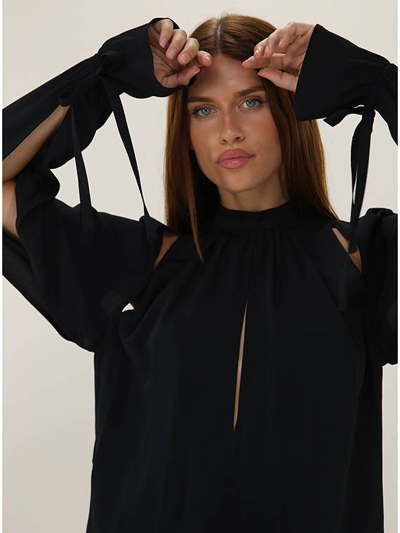 PINKO Camicia Promozione