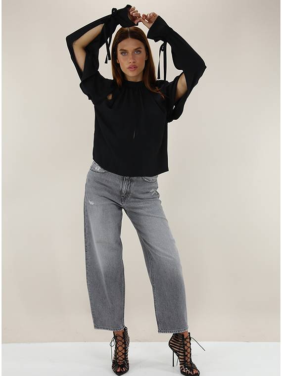 PINKO Camicia Promozione