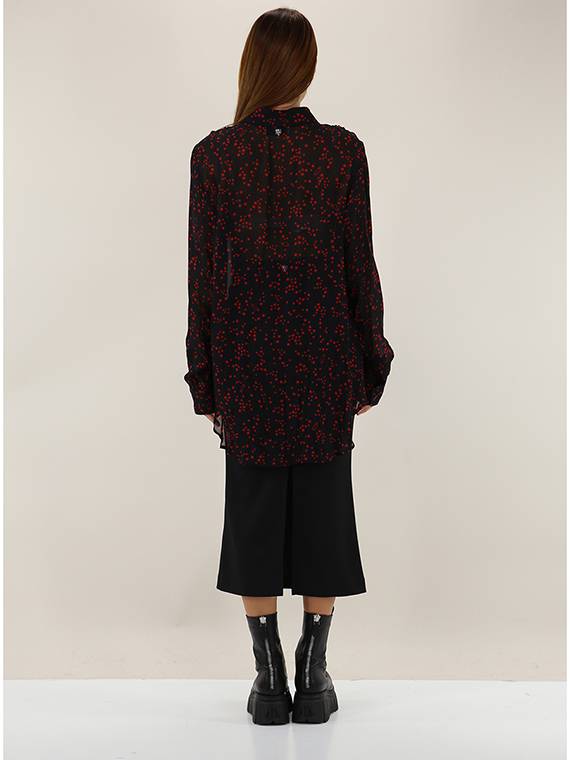 ANIYE BY Camicia Spedizione Gratuita