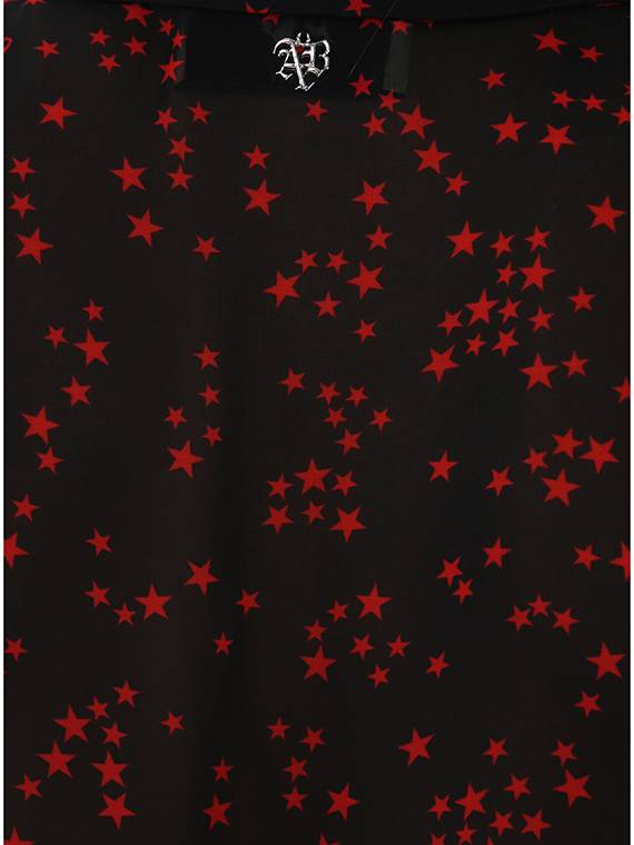 ANIYE BY Camicia Spedizione Gratuita