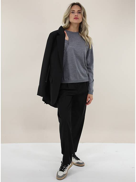 SEMICOUTURE Maglia Negozi Online