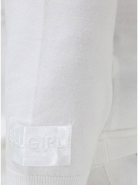 BLUGIRL Maglia Acquista Ora