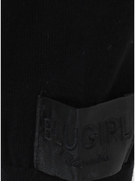 BLUGIRL Maglia Consegna Veloce