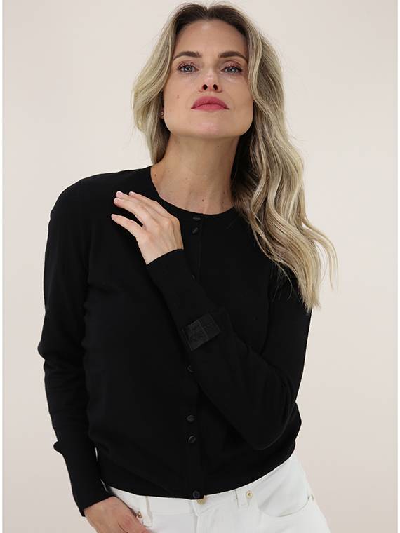 BLUGIRL Maglia Consegna Veloce