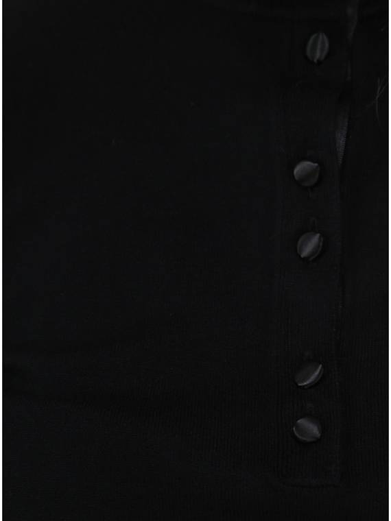 BLUGIRL Maglia Promozione Limitata