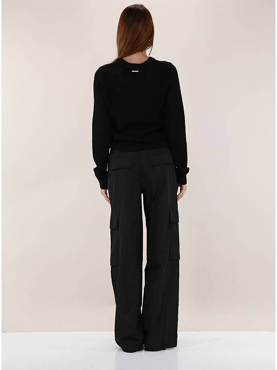 MICHAEL KORS Maglia Fino Al -60%