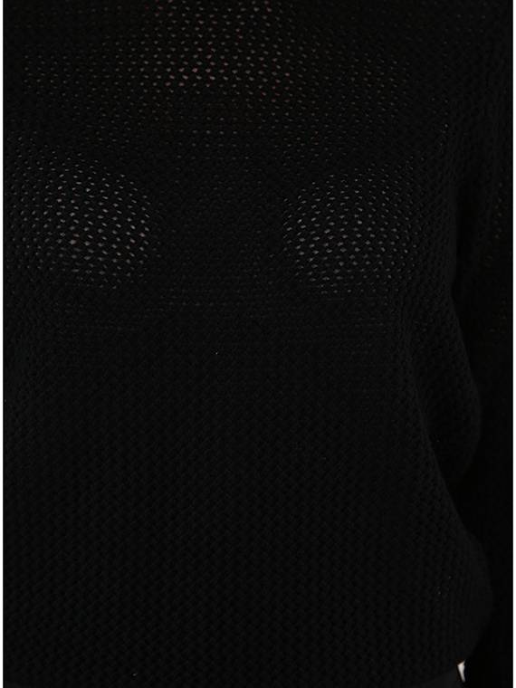 MICHAEL KORS Maglia Fino Al -60%