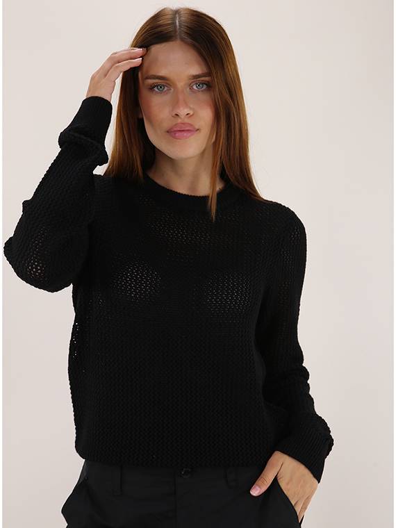 MICHAEL KORS Maglia Fino Al -60%