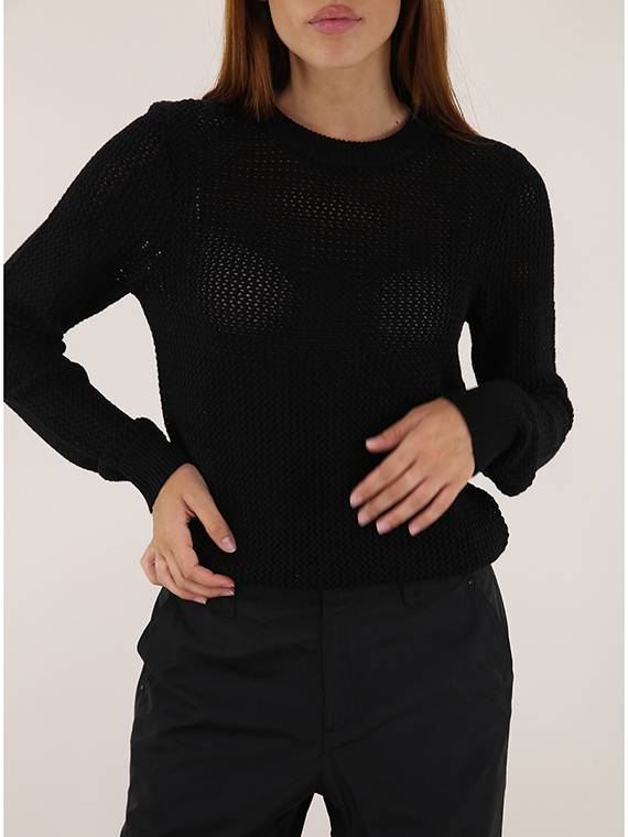 MICHAEL KORS Maglia Fino Al -60%