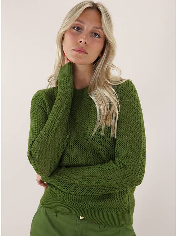 MICHAEL KORS Maglia Shopping Online