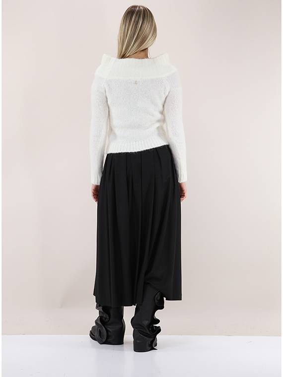 KOCCA Maglia Affare Del Giorno