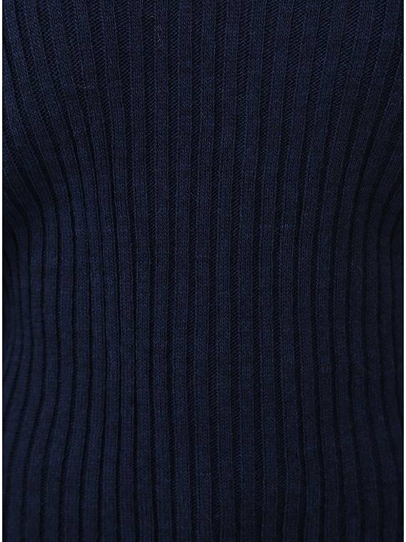 KOCCA Maglia Prezzo Ridotto
