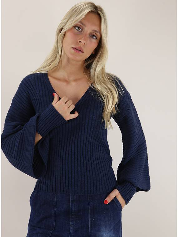 KOCCA Maglia Prezzo Ridotto