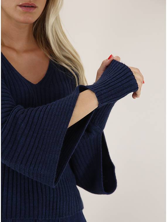 KOCCA Maglia Prezzo Ridotto