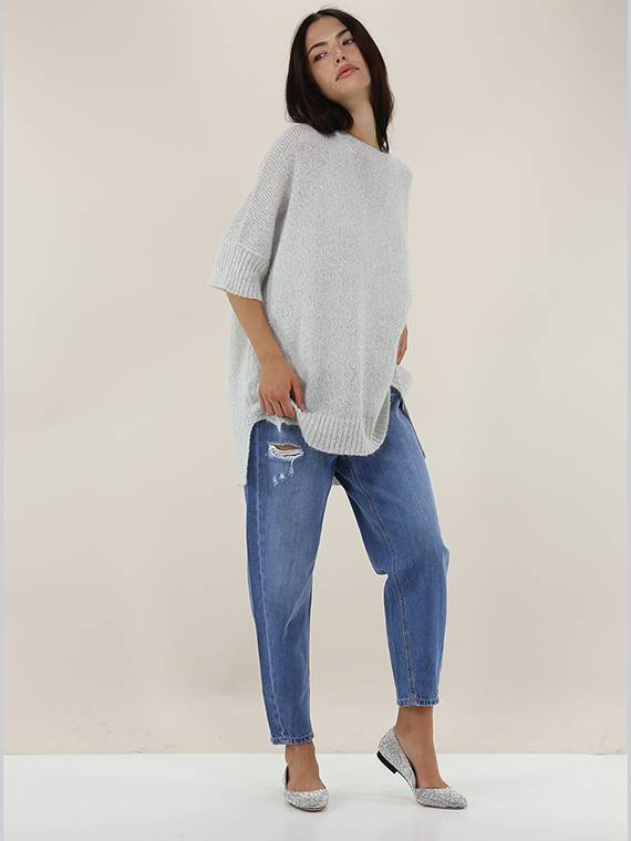 KOCCA Maglia Sottocosto