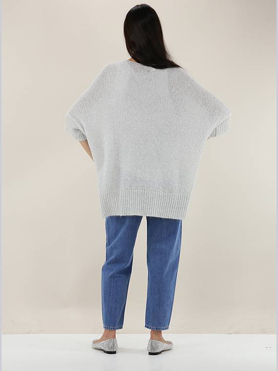 KOCCA Maglia Sottocosto