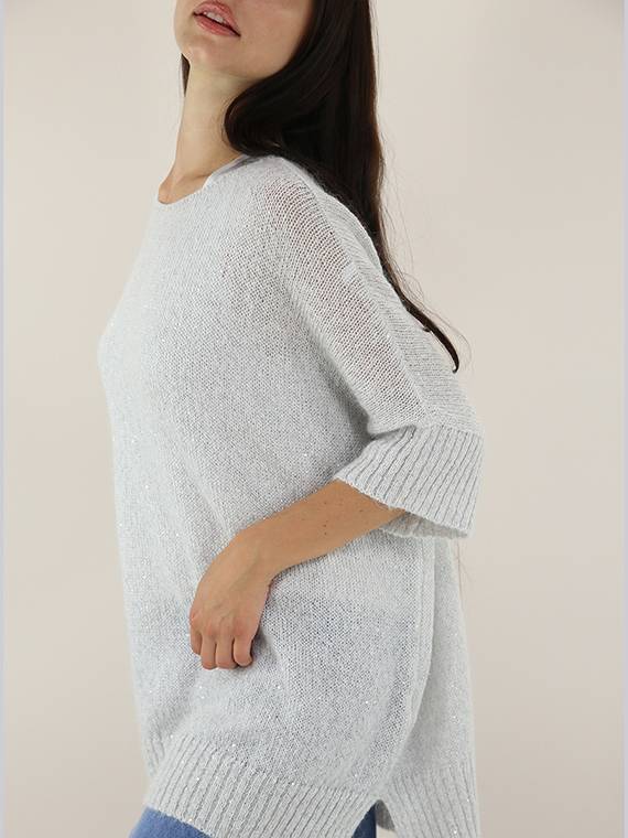 KOCCA Maglia Sottocosto