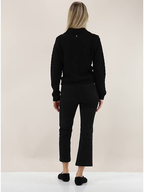 KOCCA Maglia Convenienza