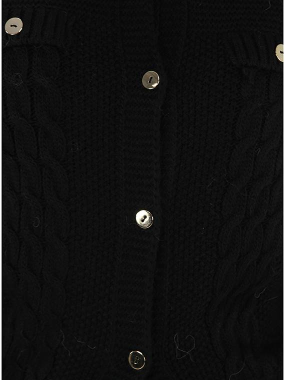 KOCCA Maglia Convenienza