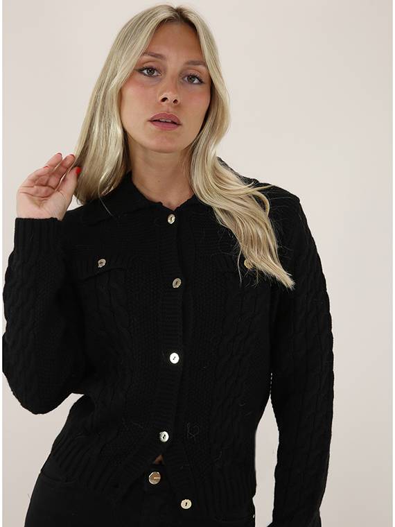 KOCCA Maglia Convenienza
