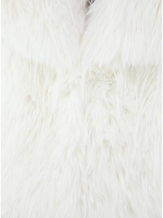 PINKO Pelliccia Saldi