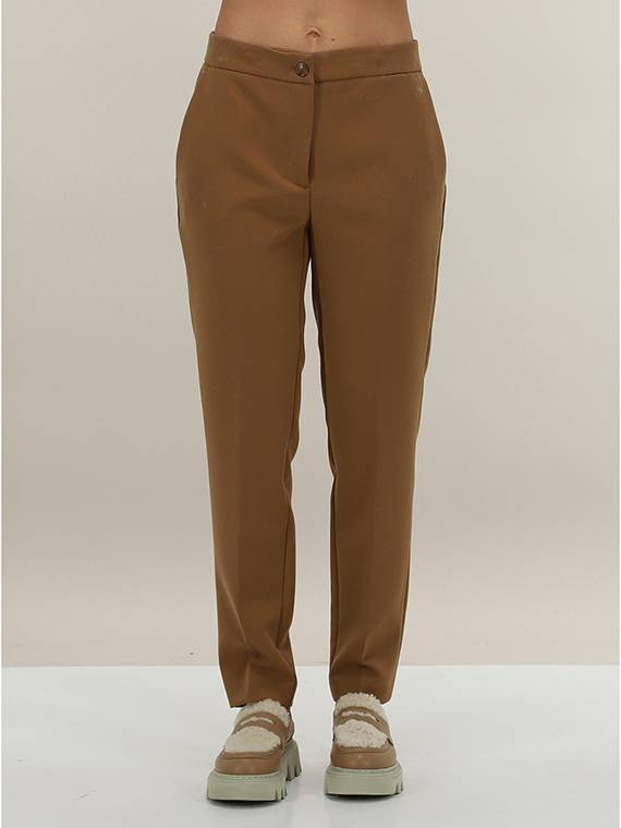TWIN SET Pantalone Offerte