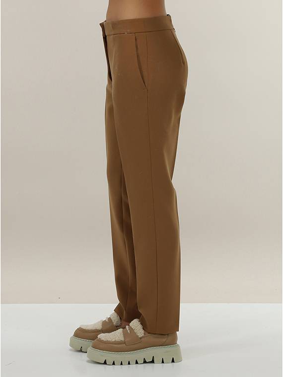 TWIN SET Pantalone Offerte