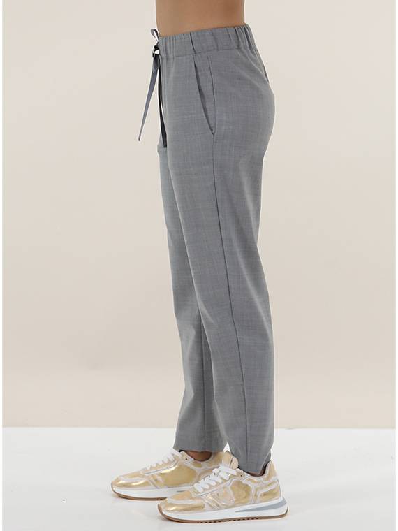SEMICOUTURE Pantalone Hotsell